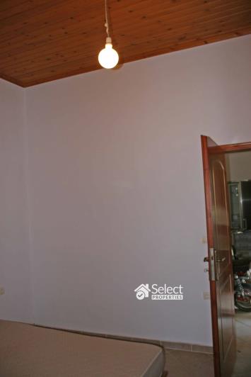 Image No.6-Maison de campagne de 2 chambres à vendre à Plaka