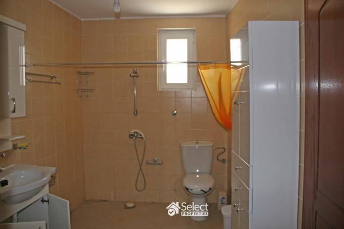 Image No.9-Maison de campagne de 2 chambres à vendre à Plaka