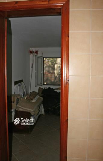 Image No.7-Maison de campagne de 2 chambres à vendre à Plaka