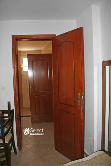 Image No.5-Maison de campagne de 2 chambres à vendre à Plaka