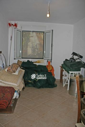 Image No.8-Maison de campagne de 2 chambres à vendre à Plaka