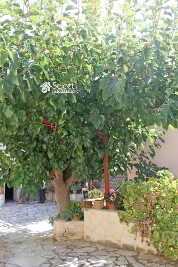 Image No.15-Maison de campagne de 2 chambres à vendre à Plaka