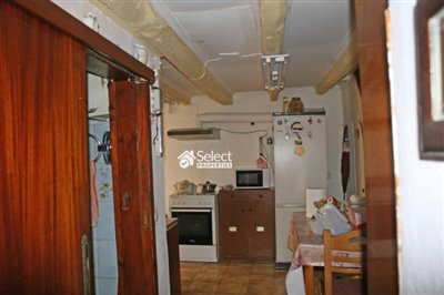 Property For Sale In Crete 1347 Properties A Place In