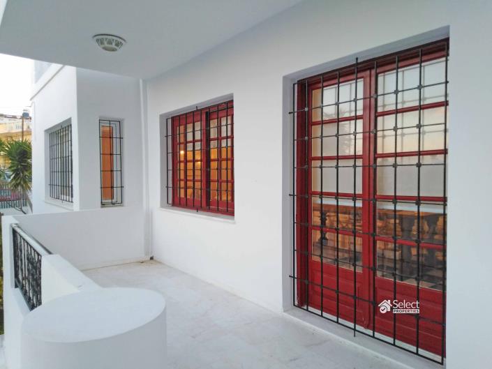 Image No.2-4 Bed House/Villa for sale