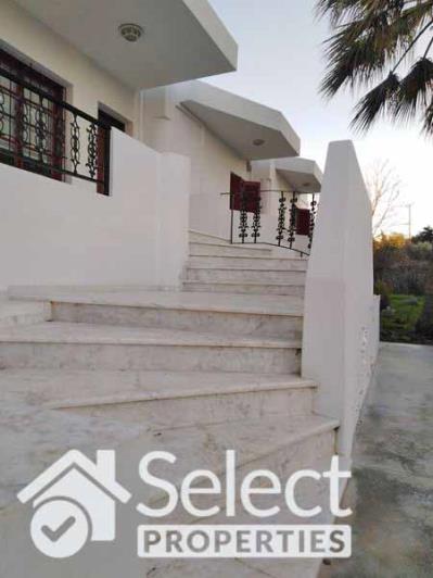 Image No.4-4 Bed House/Villa for sale