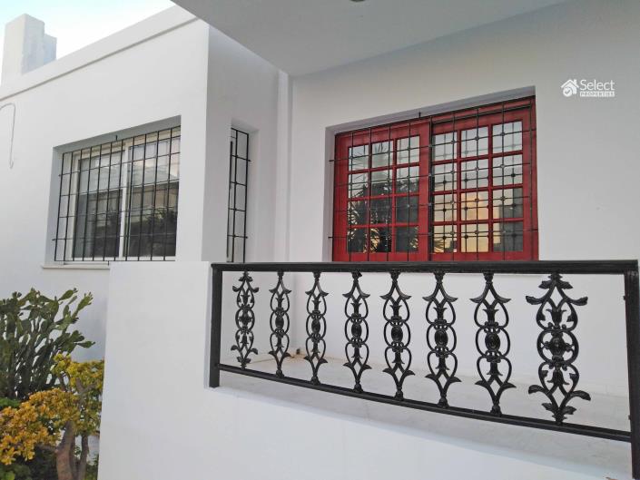 Image No.3-4 Bed House/Villa for sale