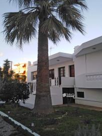 4 Bed House/Villa for sale