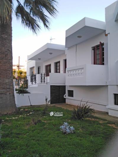 Image No.5-4 Bed House/Villa for sale