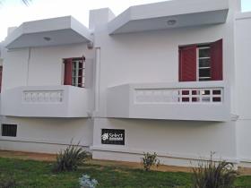 Image No.5-4 Bed House/Villa for sale