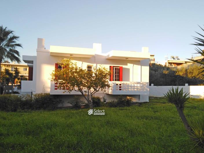 Image No.7-4 Bed House/Villa for sale