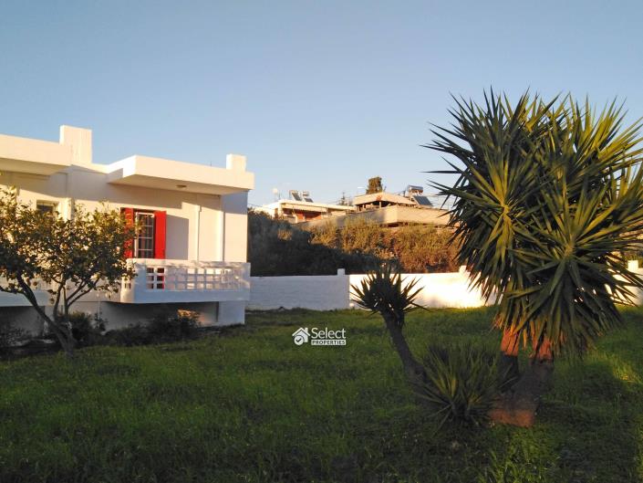 Image No.8-4 Bed House/Villa for sale