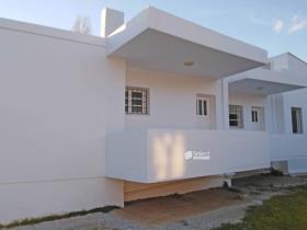 Image No.8-4 Bed House/Villa for sale