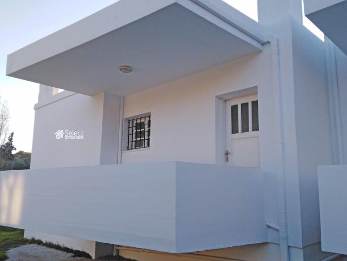 Image No.10-4 Bed House/Villa for sale