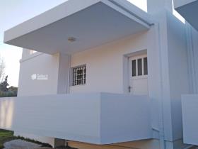 Image No.9-4 Bed House/Villa for sale
