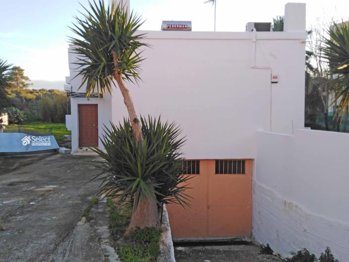 Image No.11-4 Bed House/Villa for sale