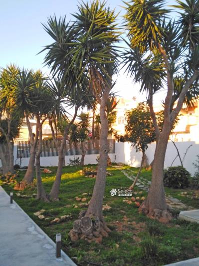 Image No.12-4 Bed House/Villa for sale