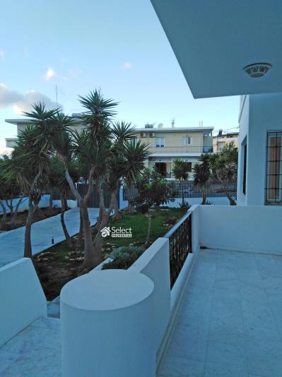 Image No.13-4 Bed House/Villa for sale