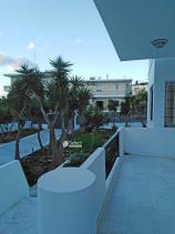 Image No.12-4 Bed House/Villa for sale