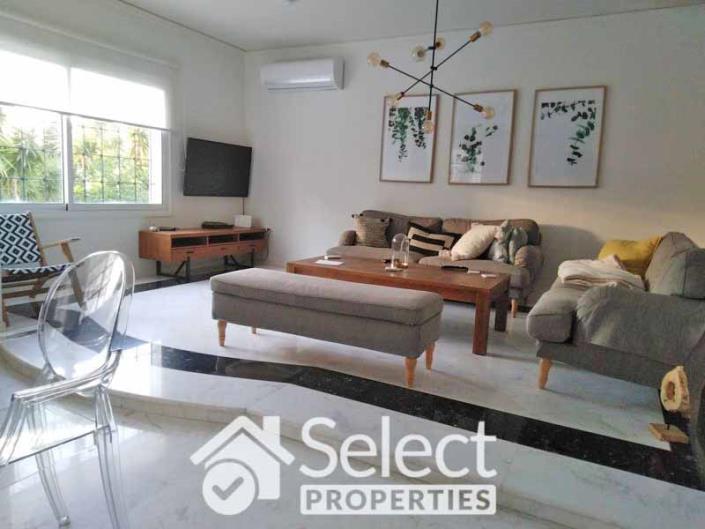 Image No.15-4 Bed House/Villa for sale