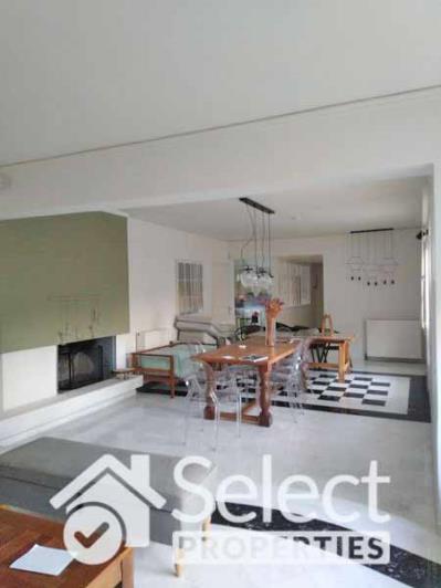 Image No.16-4 Bed House/Villa for sale