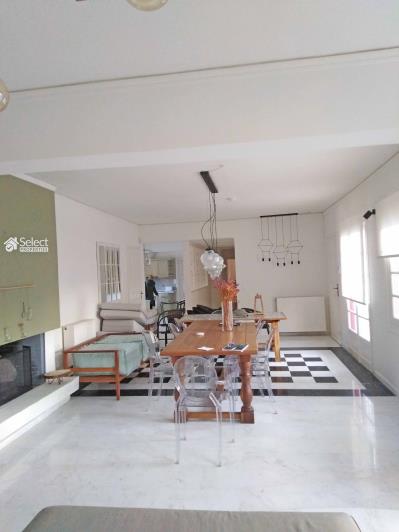 Image No.17-4 Bed House/Villa for sale