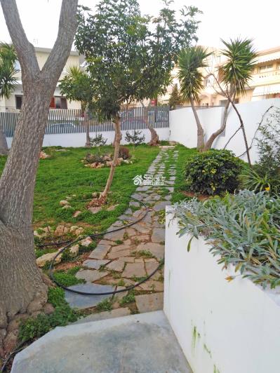 Image No.14-4 Bed House/Villa for sale