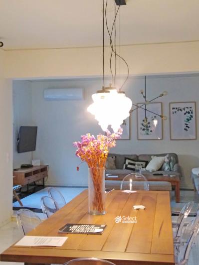 Image No.18-4 Bed House/Villa for sale