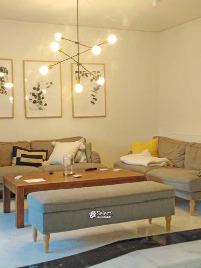 Image No.20-4 Bed House/Villa for sale