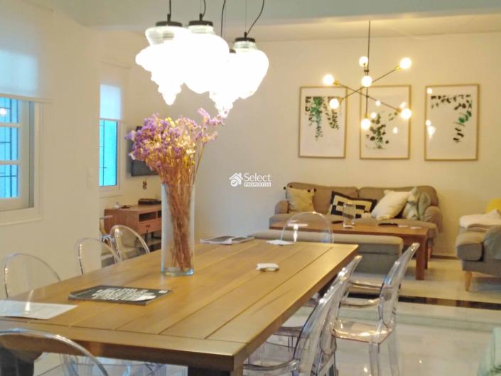 Image No.19-4 Bed House/Villa for sale