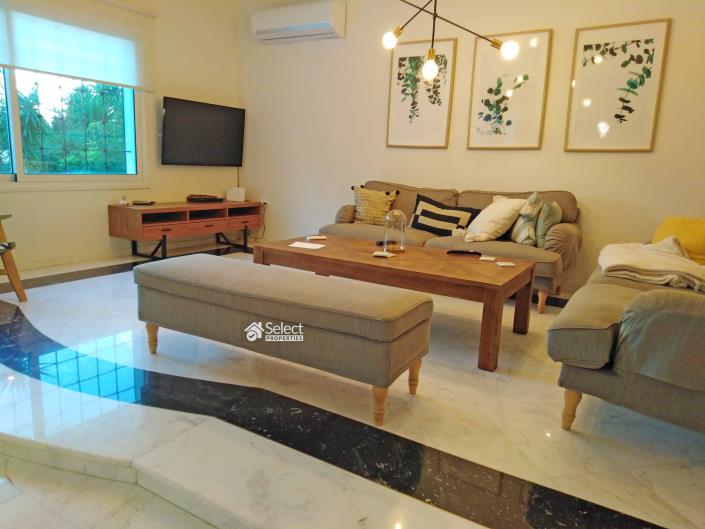 Image No.21-4 Bed House/Villa for sale