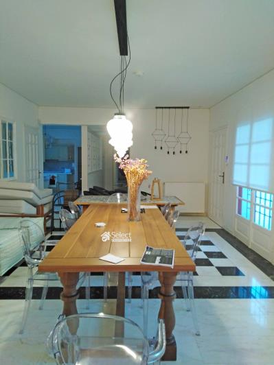 Image No.22-4 Bed House/Villa for sale