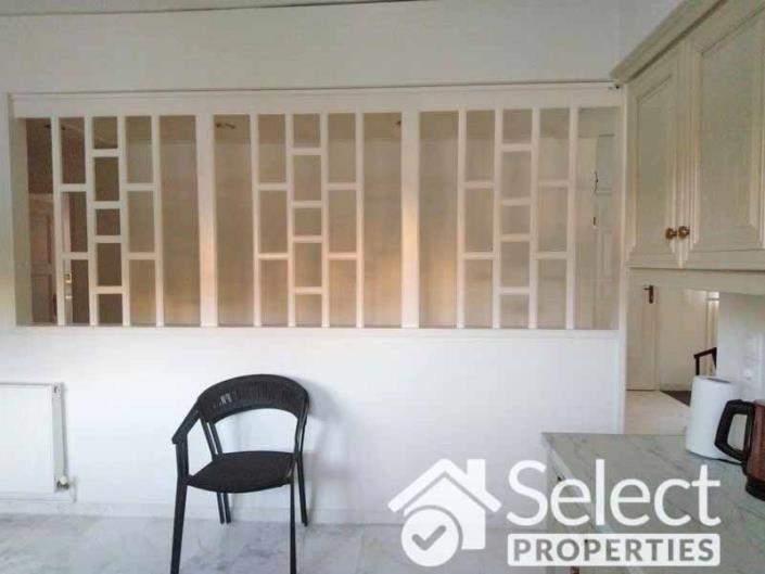 Image No.24-4 Bed House/Villa for sale