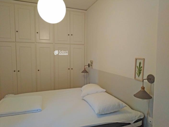 Image No.25-4 Bed House/Villa for sale