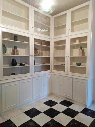 Image No.26-4 Bed House/Villa for sale