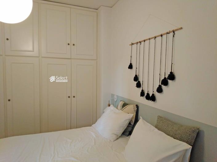 Image No.27-4 Bed House/Villa for sale