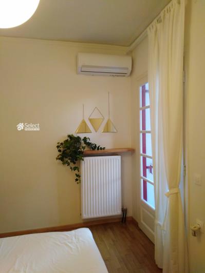 Image No.28-4 Bed House/Villa for sale