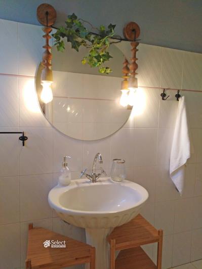 Image No.29-4 Bed House/Villa for sale