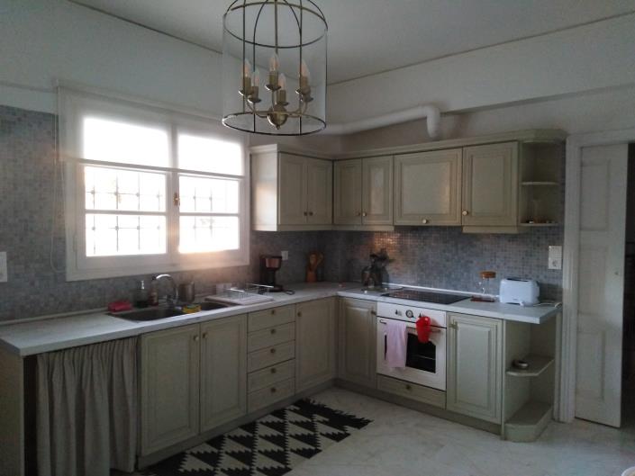 Image No.23-4 Bed House/Villa for sale