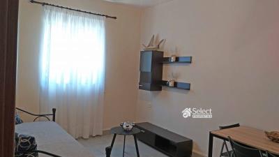 Appartement de 1 chambre à vendre à Chania