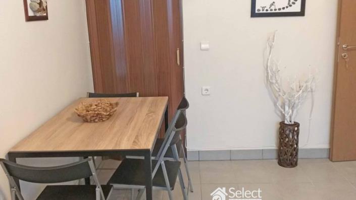 Image No.6-Appartement de 1 chambre à vendre à Chania