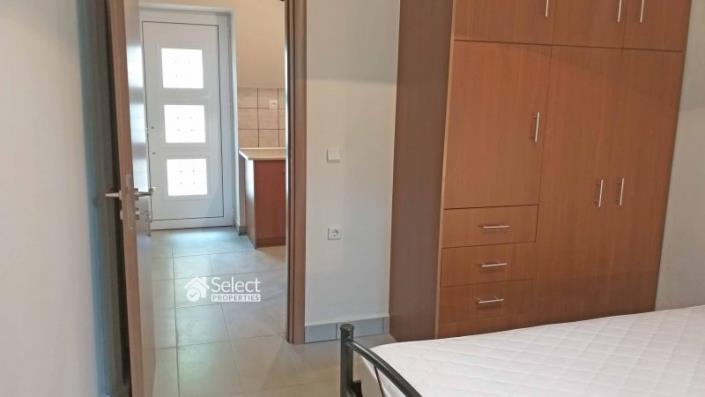 Image No.9-Appartement de 1 chambre à vendre à Chania