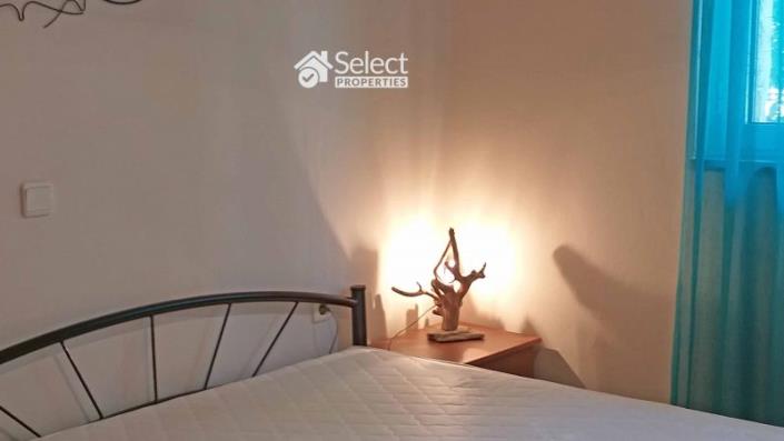 Image No.10-Appartement de 1 chambre à vendre à Chania