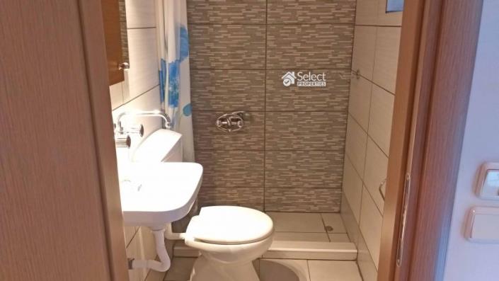 Image No.11-Appartement de 1 chambre à vendre à Chania