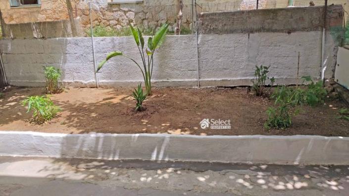 Image No.12-Appartement de 1 chambre à vendre à Chania