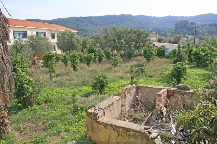 Image No.4-Country House for sale