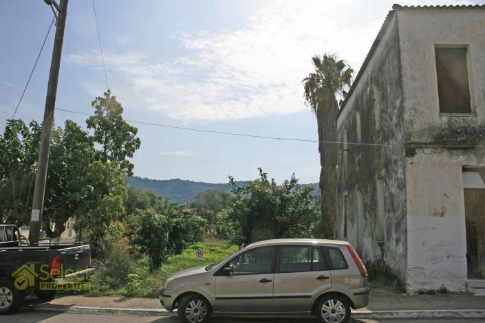 Image No.3-Country House for sale