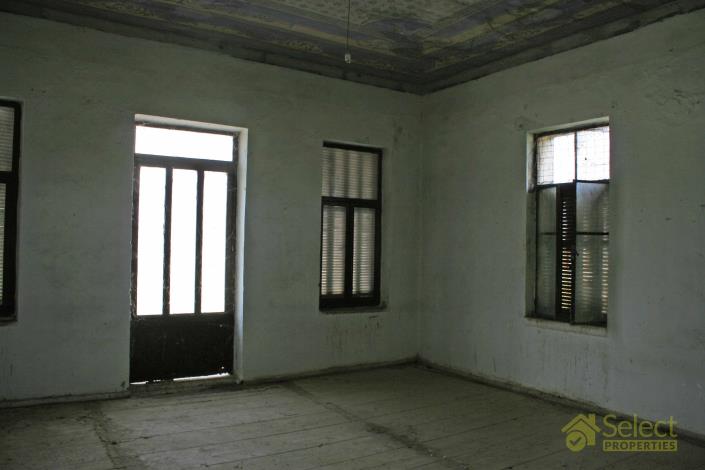 Image No.9-Country House for sale