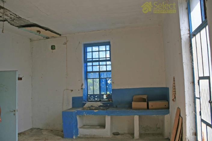 Image No.8-Country House for sale