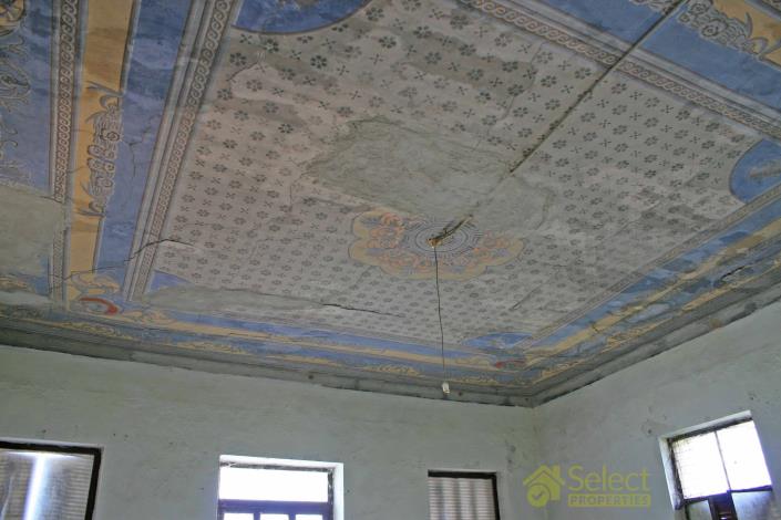 Image No.10-Country House for sale