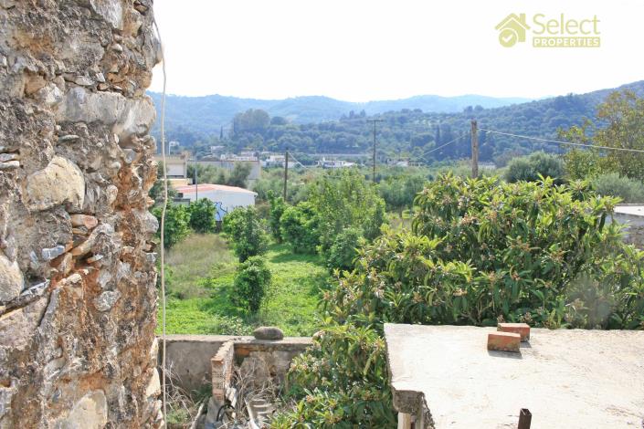 Image No.6-Country House for sale